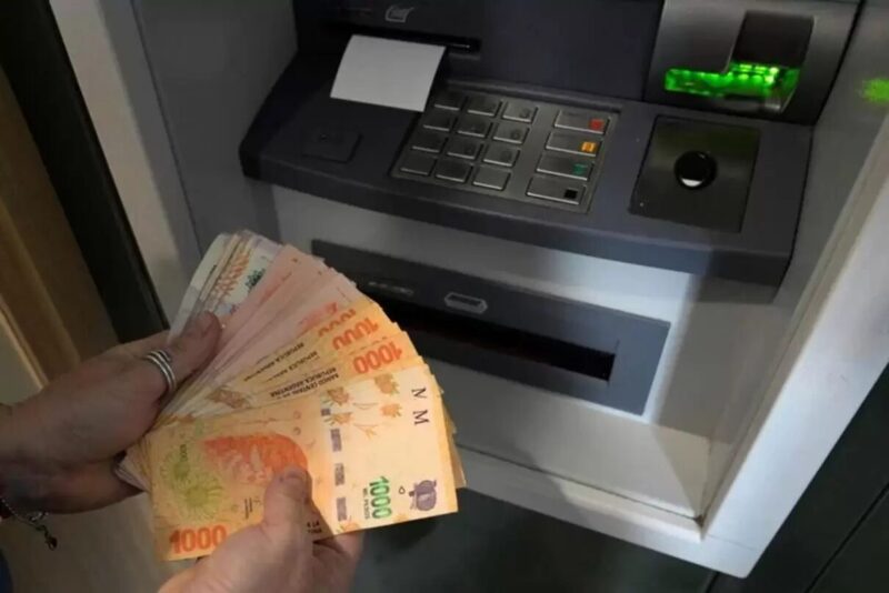 dinero - 1