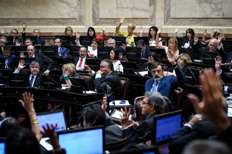 diputados - 5