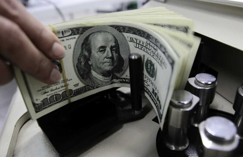 dolar 2 1 - 4