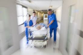 Siniestros viales: Salud advierte que el impacto continúa después de la emergencia y fortalece el 107 en Misiones 7 emergencia - 6