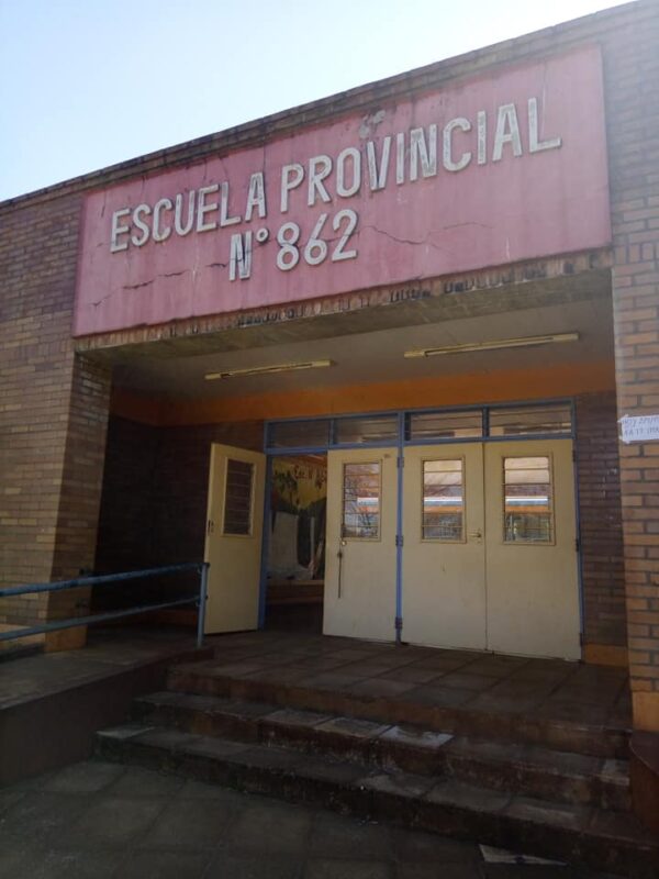 escuela iguazu scaled - 4