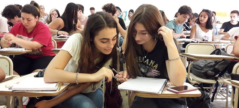 Alquileres en Posadas: los inquilinos buscan opciones más económicas y alejadas del centro 4 Disminuye la demanda de alquileres estudiantiles en Posadas por la educación virtual