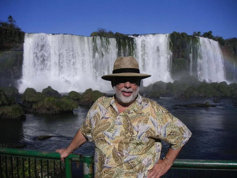 francis ford coppola - 2