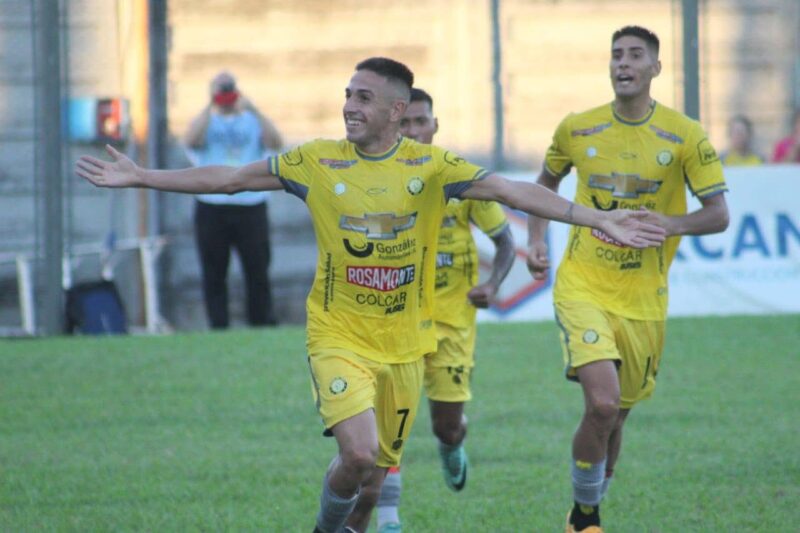 gano crucero - 9