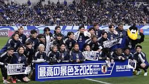 images 17 - 7