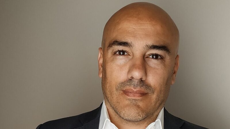Anticipo exclusivo: consultora midió el impacto del criptogate y hubo sorpresas 4 lucas romero synopsis 2 - 3