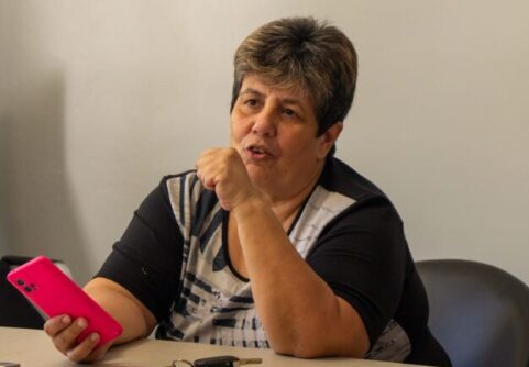 semab misiones