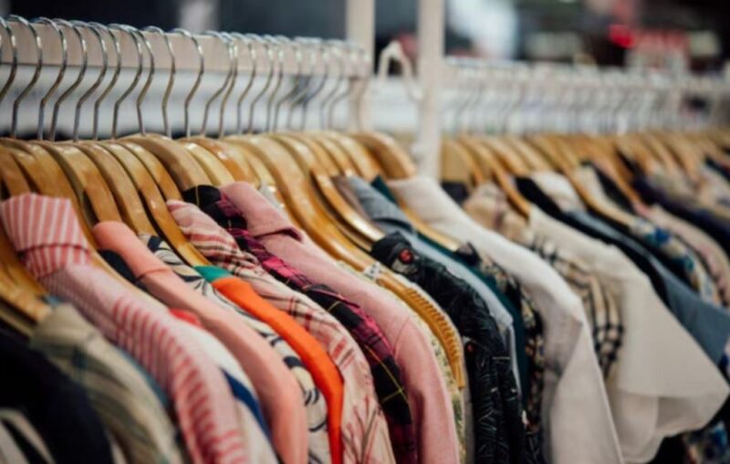 moda - 7