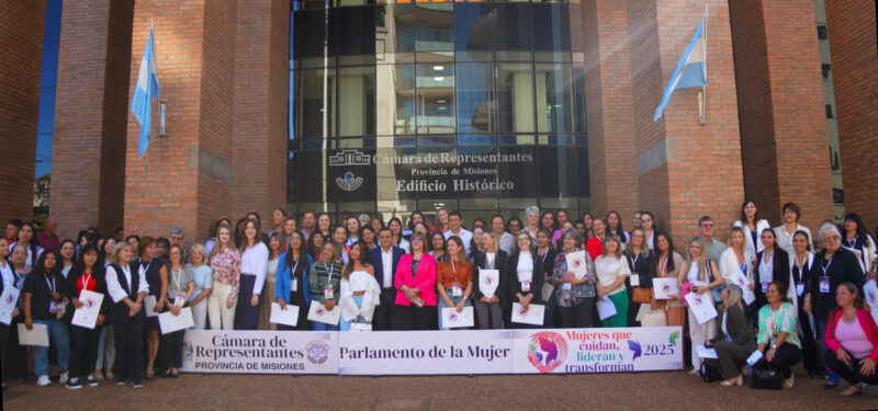 mujer2 1 - 4