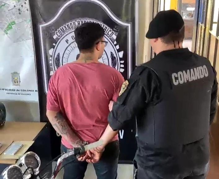 narco2 - 2