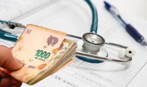 Prepagas oficializaron aumentos de hasta 3,1% en septiembre y siguen por encima de la inflación Los afiliados de las principales compañías de salud privada deberán afrontar nuevas actualizaciones en sus cuotas mensuales a partir del próximo mes.