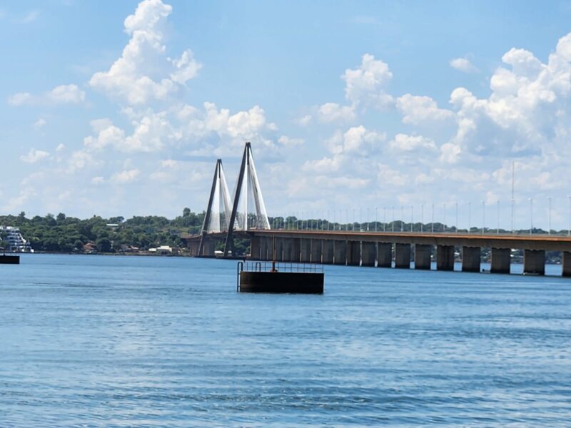 puente san roque 2 - 5