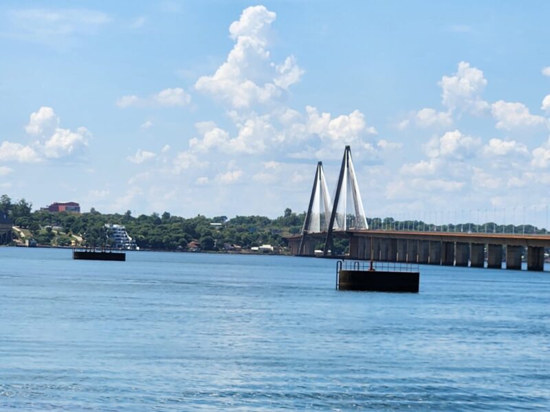 puente san roque - 3