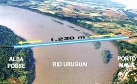 puente - 1