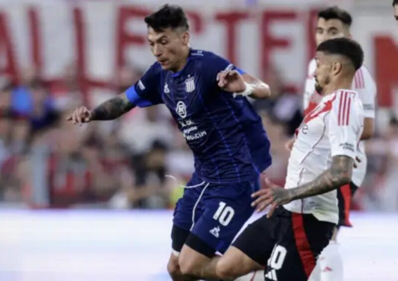 river 1 - 4