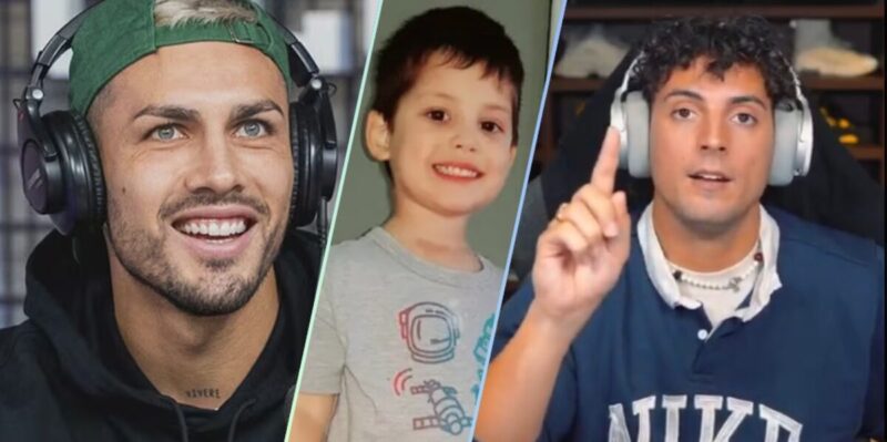 santino 1 - 1