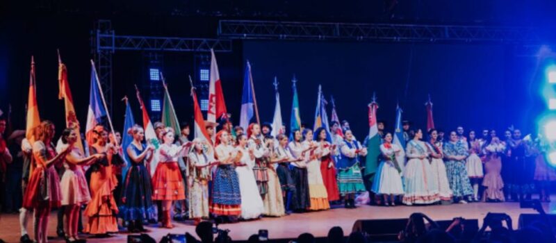 Representá a tu colectividad en la Fiesta Nacional del Inmigrante villaruel 1 - 1