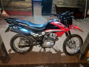 Motos robadas, utilizadas para picadas ilegales en San Pedro fueron secuestradas 4 00c2520b 4717 432c be6a a55db8f9ee7f - 3