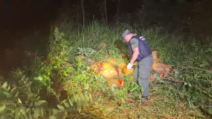 1.221600 kg marihuana Eldorado 1 696x392 1 - 2