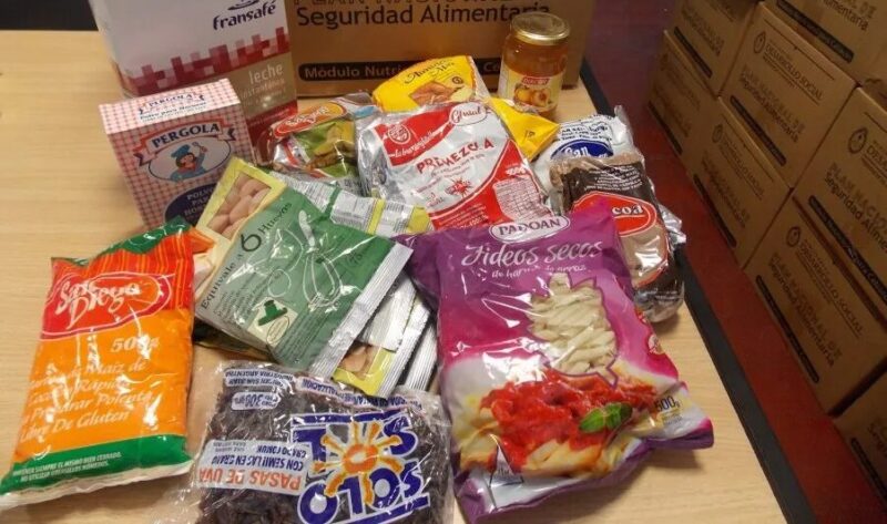 10000 fin mes se podra retirar los modulos celiacos 3545jpg - 5