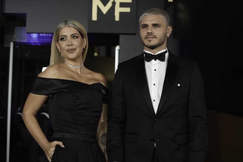 Nuevo capítulo entre Wanda y Mauro: solicitud de restricción perimetral 1200 1732899307241129107 - 6