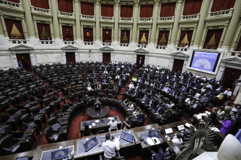 Si no detienen el aumento, senadores podrían cobrar $9 millones en mayo 4 1200 1740706913250227741 - 3