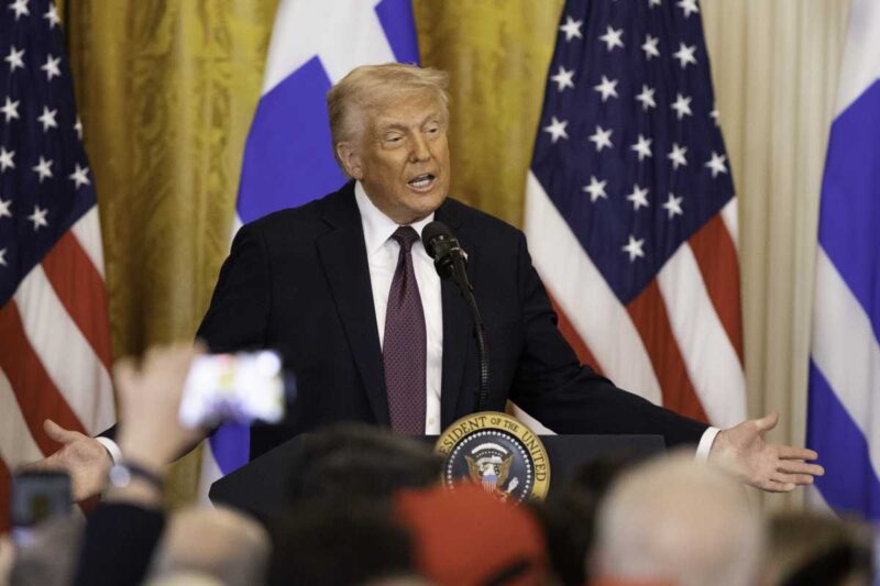 Tormenta de aranceles: el impacto de las medidas de Trump en Argentina 4 1200 1743626409250402152 - 3