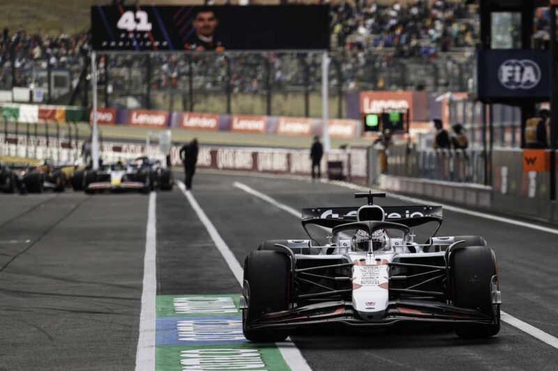 Formula 1: Verstappen consiguió su primera victoria de la temporada en el GP de Suzuka 4 1200 1743874209250405420 - 3