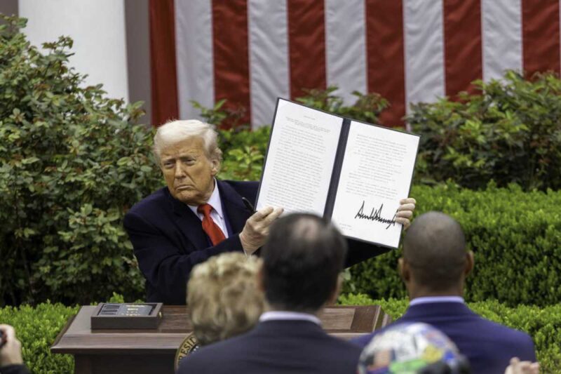 Aranceles de Trump amenazan inversión automotriz en Brasil 5 1200 1744048809250407099 - 4