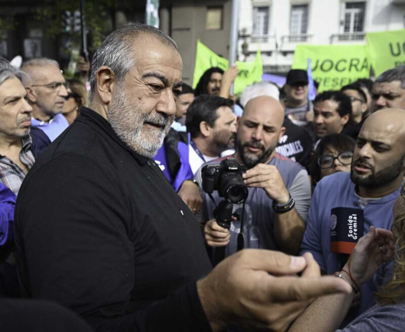 La CGT anuncia movilización por el día del trabajador 3 1200 1744314907250410130 - 2