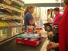 Llegó el día: Desde hoy comercios y pymes deberán detallar los impuestos en los tickets 5 220px - 4