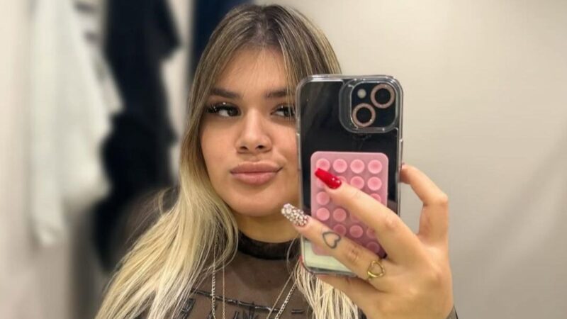 Morena Rial podría volver a la cárcel 489442841 973724434779773 16223478270457637 n - 8