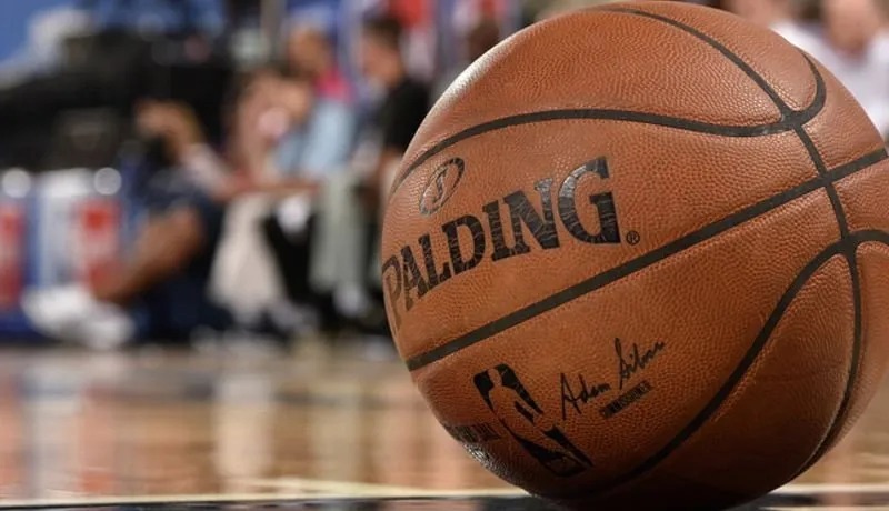 Se definieron los cruces de los Playoffs del Torneo Posadeño de Básquet básquet