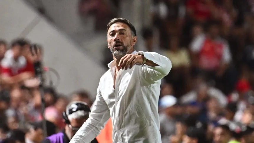 Boca 8 - 3