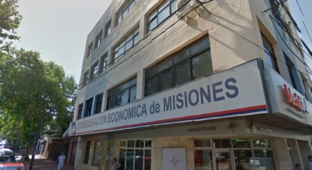 PyME misioneras en alerta: qué temas preocupan a los empresarios y comerciantes misiones cem