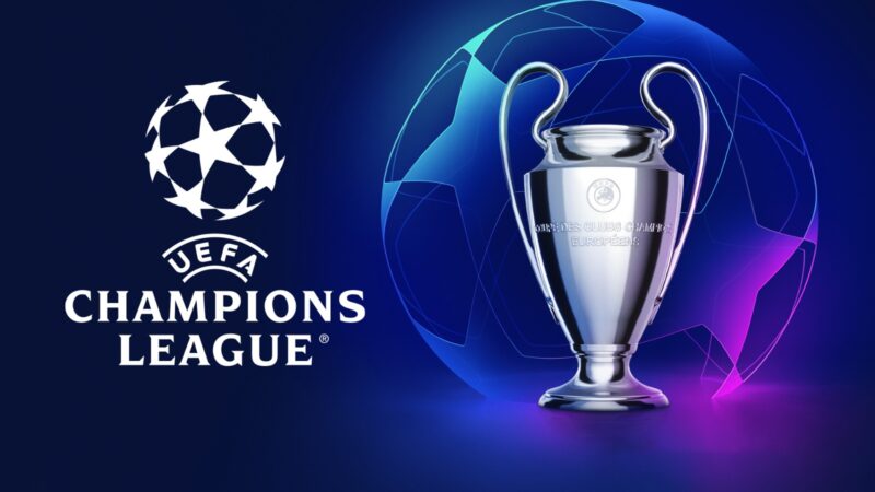 Se definen los clasificados a los octavos de final de la Champions League con Atlético de Madrid, Inter y Leverkusen como protagonistas.