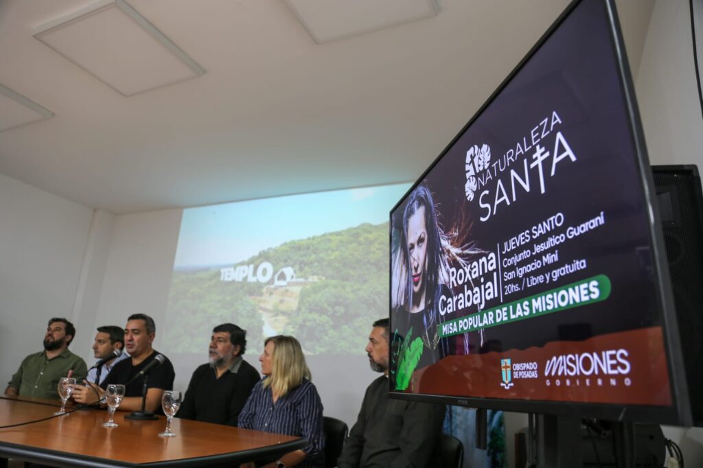 Conferencia x S SANTA 2 1 - 7