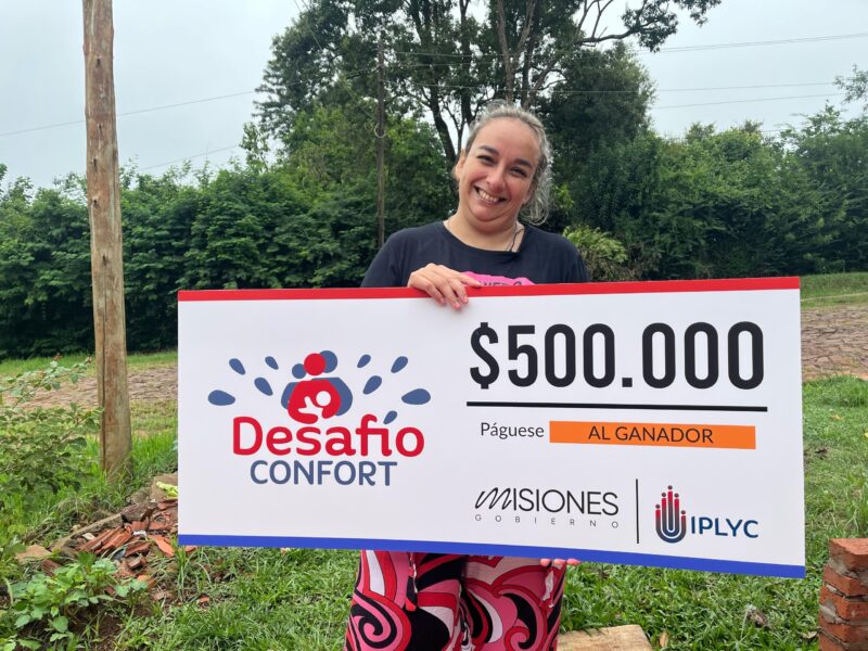 Desafio Veronica Martinez Bonpland - 4