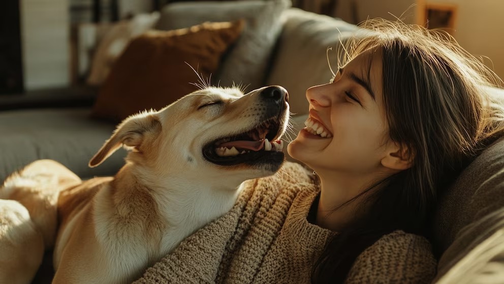 Día del animal: por qué se celebra cada 29 de abril 3 Dia del animal 2 - 2