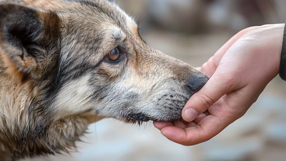 Día del animal: por qué se celebra cada 29 de abril Dia del animal