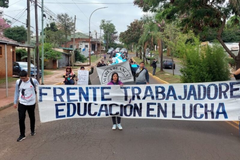 Docentes 1 1 - 2