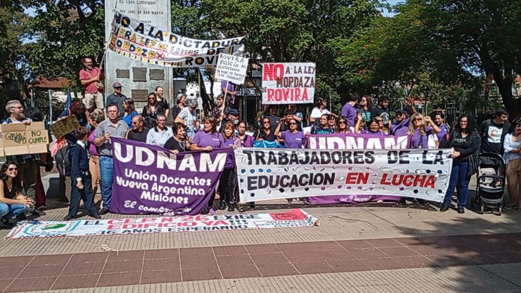 Docentes 2 - 1