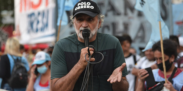 Eduardo Belliboni - 6