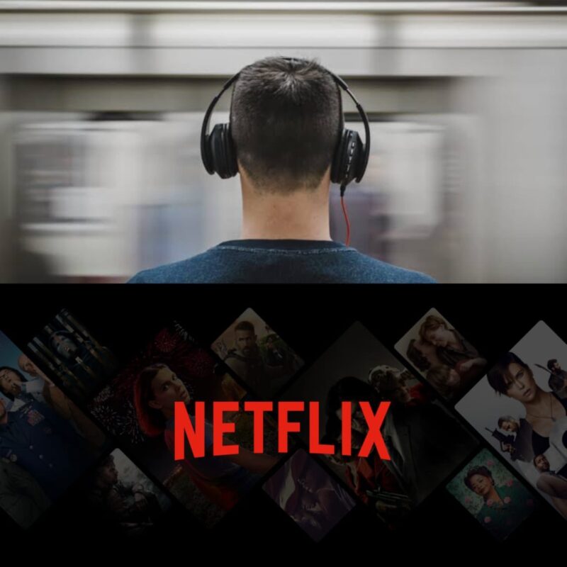 El INDEC renovará la canasta del IPC: incorporan Netflix y celulares 4 ElYbMs1WMAgkhP - 3
