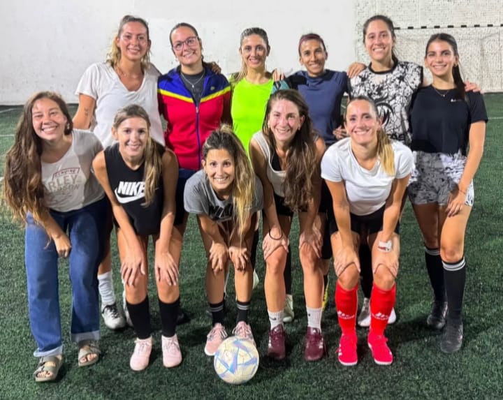 Más de 130 equipos participarán del Torneo Nacional de Abogacía 2025 en Misiones 4 Equipos 1 - 3