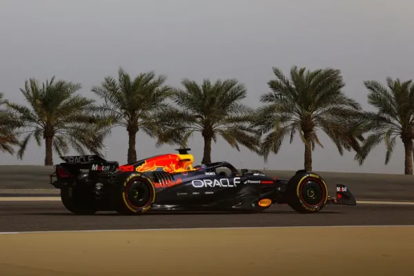 GP formula - 4