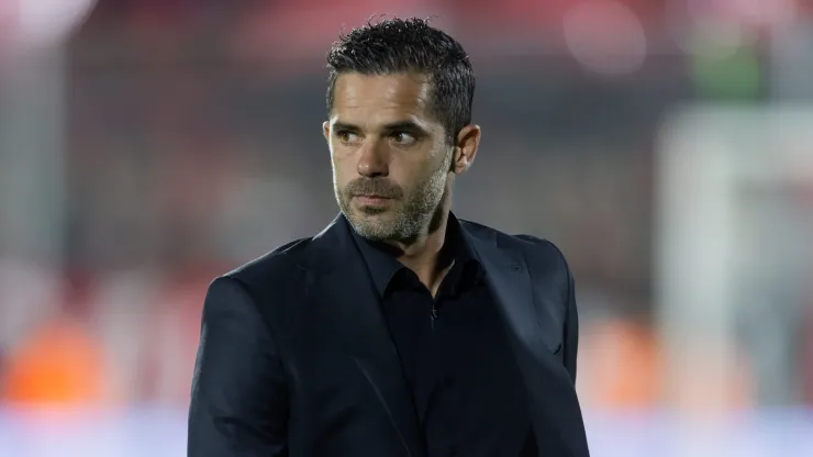 Gago 3 - 4
