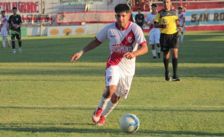 Torneo Provincial