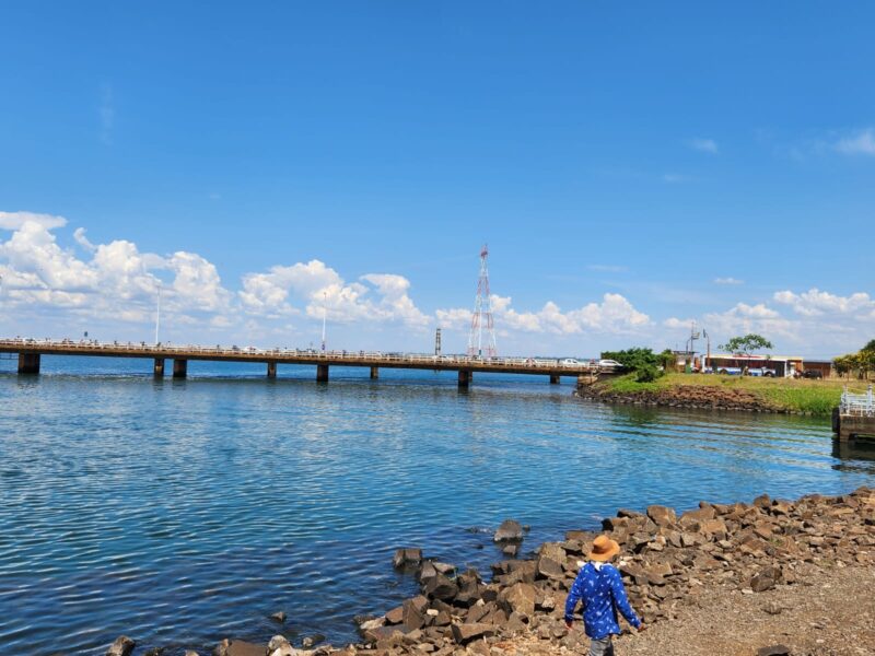 IMG 20250414 WA0015 - 4