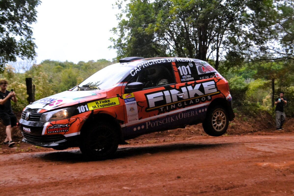 Rally misionero: hoy se define la fecha Eldorado y Colonia Victoria 3 IMG 20250426 WA0093 - 2